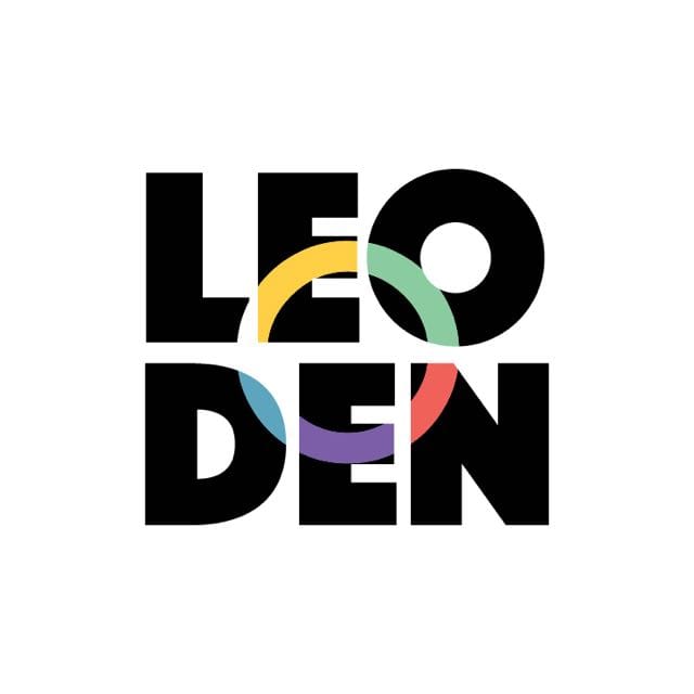 LEODEN MENA - Marketing & Advertising - شركة ليودين للتسويق